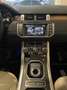 Land Rover Range Rover Evoque 2.0 td4 HSE 180cv 5p auto Gris - thumbnail 6