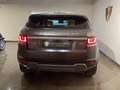 Land Rover Range Rover Evoque 2.0 td4 HSE 180cv 5p auto Gris - thumbnail 12