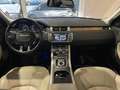 Land Rover Range Rover Evoque 2.0 td4 HSE 180cv 5p auto Gris - thumbnail 5