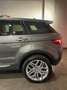 Land Rover Range Rover Evoque 2.0 td4 HSE 180cv 5p auto Gris - thumbnail 11