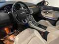 Land Rover Range Rover Evoque 2.0 td4 HSE 180cv 5p auto Gris - thumbnail 4