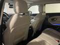 Land Rover Range Rover Evoque 2.0 td4 HSE 180cv 5p auto Gris - thumbnail 9