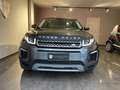 Land Rover Range Rover Evoque 2.0 td4 HSE 180cv 5p auto Gris - thumbnail 2