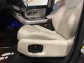 Land Rover Range Rover Evoque 2.0 td4 HSE 180cv 5p auto Gris - thumbnail 7