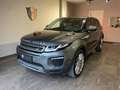 Land Rover Range Rover Evoque 2.0 td4 HSE 180cv 5p auto Gris - thumbnail 1