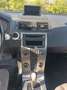 Volvo C70 C70 2.5 t5 Summum 230cv Nero - thumbnail 11
