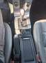 Volvo C70 C70 2.5 t5 Summum 230cv Nero - thumbnail 13