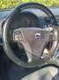 Volvo C70 C70 2.5 t5 Summum 230cv Nero - thumbnail 12