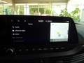Hyundai i20 Comfort Navi, PDC, Kamera, Sitzheizung Blau - thumbnail 10