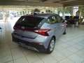 Hyundai i20 Comfort Navi, PDC, Kamera, Sitzheizung Blau - thumbnail 3