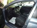 Hyundai i20 Comfort Navi, PDC, Kamera, Sitzheizung Blau - thumbnail 5