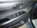 Hyundai i20 Comfort Navi, PDC, Kamera, Sitzheizung Blau - thumbnail 7