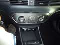 Hyundai i20 Comfort Navi, PDC, Kamera, Sitzheizung Blau - thumbnail 11