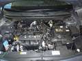 Hyundai i20 Comfort Navi, PDC, Kamera, Sitzheizung Blau - thumbnail 13