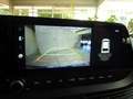 Hyundai i20 Comfort Navi, PDC, Kamera, Sitzheizung Blau - thumbnail 9