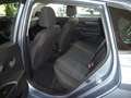 Hyundai i20 Comfort Navi, PDC, Kamera, Sitzheizung Blau - thumbnail 6