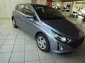 Hyundai i20 Comfort Navi, PDC, Kamera, Sitzheizung Blau - thumbnail 2