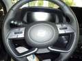 Hyundai i20 Comfort Navi, PDC, Kamera, Sitzheizung Blau - thumbnail 8