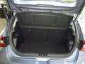 Hyundai i20 Comfort Navi, PDC, Kamera, Sitzheizung Blau - thumbnail 12