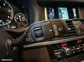 BMW X3 F25 LCI xDrive30d 258ch xLine A ORIGINE FRANCE SUIVI COMPLET TOIT OUVRANT Schwarz - thumbnail 23