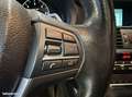 BMW X3 F25 LCI xDrive30d 258ch xLine A ORIGINE FRANCE SUIVI COMPLET TOIT OUVRANT Schwarz - thumbnail 20