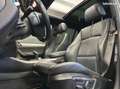 BMW X3 F25 LCI xDrive30d 258ch xLine A ORIGINE FRANCE SUIVI COMPLET TOIT OUVRANT Zwart - thumbnail 5