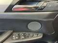 BMW X3 F25 LCI xDrive30d 258ch xLine A ORIGINE FRANCE SUIVI COMPLET TOIT OUVRANT Schwarz - thumbnail 17