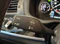 BMW X3 F25 LCI xDrive30d 258ch xLine A ORIGINE FRANCE SUIVI COMPLET TOIT OUVRANT Zwart - thumbnail 24