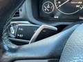 BMW X3 F25 LCI xDrive30d 258ch xLine A ORIGINE FRANCE SUIVI COMPLET TOIT OUVRANT Zwart - thumbnail 22