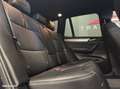 BMW X3 F25 LCI xDrive30d 258ch xLine A ORIGINE FRANCE SUIVI COMPLET TOIT OUVRANT Zwart - thumbnail 14