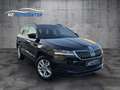 Skoda Karoq Ambition 2.0 TDI DSG*LED*NAVI*APPLE*KAMERA Noir - thumbnail 1