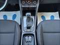 Skoda Karoq Ambition 2.0 TDI DSG*LED*NAVI*APPLE*KAMERA Noir - thumbnail 17