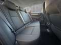 Skoda Karoq Ambition 2.0 TDI DSG*LED*NAVI*APPLE*KAMERA Noir - thumbnail 20