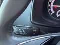 Skoda Karoq Ambition 2.0 TDI DSG*LED*NAVI*APPLE*KAMERA Noir - thumbnail 12
