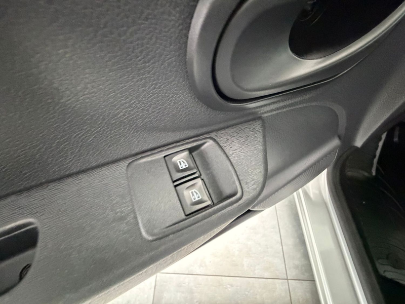 Dacia Dokker PICK UP/Klima 1Hand — photo 14