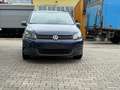Volkswagen Touran Comfortline Blu/Azzurro - thumbnail 3