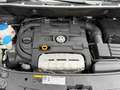 Volkswagen Touran Comfortline Blu/Azzurro - thumbnail 12