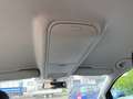 Volkswagen Touran Comfortline Blu/Azzurro - thumbnail 6