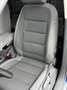 Volkswagen Touran Comfortline Blu/Azzurro - thumbnail 11