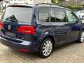 Volkswagen Touran Comfortline Blu/Azzurro - thumbnail 2