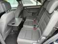 Volkswagen Touran Comfortline Blu/Azzurro - thumbnail 4