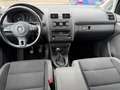 Volkswagen Touran Comfortline Blu/Azzurro - thumbnail 5