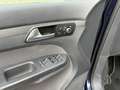 Volkswagen Touran Comfortline Blu/Azzurro - thumbnail 10