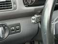 Volkswagen Touran Comfortline Blu/Azzurro - thumbnail 9