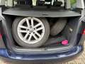 Volkswagen Touran Comfortline Blu/Azzurro - thumbnail 7