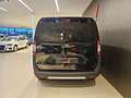 Ford Tourneo Courier 1.0 EcoBoost Active Nero - thumbnail 6