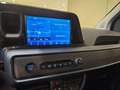 Ford Tourneo Courier 1.0 EcoBoost Active Nero - thumbnail 14