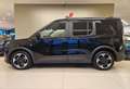 Ford Tourneo Courier 1.0 EcoBoost Active Nero - thumbnail 1