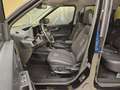 Ford Tourneo Courier 1.0 EcoBoost Active Nero - thumbnail 7