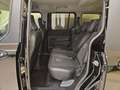 Ford Tourneo Courier 1.0 EcoBoost Active Nero - thumbnail 10